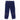 KORANGO SOFT DENIM PANT DARK DENIM