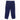 KORANGO SOFT DENIM PANT DARK DENIM