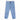 KORANGO SOFT DENIM PANT LIGHT DENIM