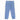 KORANGO SOFT DENIM PANT LIGHT DENIM