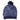 KORANGO FLECK KNIT BEANIE BLUE
