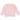 KORANGO CLASSIC CABLE KNIT SWEATER PINK