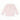 KORANGO STRIPED HENLEY TOP PINK