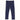 KORANGO CLASSIC COTTON LEGGING NAVY