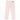 KORANGO CLASSIC COTTON LEGGING PINK