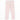 KORANGO CLASSIC COTTON LEGGING PINK