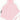 KORANGO CLASSIC CABLE KNIT BEANIE PINK