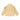 KORANGO SHERPA LINED SOFT TWILL JACKET SAND