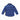 KORANGO COTTON FLANNEL SHIRT BLUE