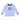 KORANGO BEAR TOP BLUE