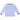 KORANGO BEAR TOP BLUE