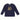 KORANGO BEAR TOP NAVY