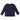 KORANGO BEAR TOP NAVY