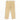 KORANGO SOFT TWILL PANT SAND