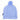 KORANGO SOFT CABLE KNIT BEANIE BLUE