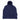 KORANGO SOFT CABLE KNIT BEANIE NAVY