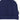 KORANGO SOFT CABLE KNIT BEANIE NAVY
