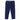 KORANGO GIRLS SOFT DENIM JEAN DARK DENIM