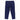 KORANGO GIRLS SOFT DENIM JEAN DARK DENIM