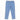 KORANGO GIRLS SOFT DENIM JEAN LIGHT DENIM