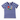 KORANGO FARM TEE BLUE STRIPE