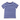 KORANGO FARM TEE BLUE STRIPE