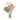 JELLYCAT AMUSEABLES BOUQUET OF FLOWERS