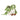 JELLYCAT AMUSEABLES IVY