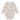 BEBE ORGANIC LONG SLEEVE BODYSUIT OTTO
