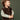 NATURE BABY ABEL VEST PINECONE