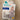 *LOVE TO DREAM SWADDLE UP TRANSITION BAG WARM 2.5 TOG