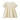 NATURE BABY ALBERTINE DRESS MUSLIN NATURAL