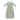 LOVE TO DREAM SLEEP BAG PREMIUM WITH ORGANIC COTTON 1.0 TOG LONG SLEEVE