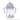 B.BOX SIPPY CUP DISNEY WINNIE THE POOH EEYORE