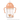 B.BOX SIPPY CUP DISNEY WINNIE THE POOH TIGGER