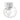 LACTIVATE ARIA WEARABLE BREAST PUMP