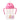 B.BOX SIPPY CUP DISNEY AURORA