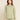 BOODY GOODNIGHT RAGLAN SLEEP TOP