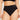 BOODY FULL BRIEFS