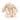 JELLYCAT BASHFUL BUNNY LUX WILLOW MEDIUM