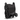 BABY JOGGER CITY TOUR 2 PREMIUM ECO