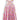 MILKY BERRY BRIGHT DRESS MULTI