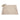 JELLYCAT BABY BASHFUL BUNNY BLANKIE BEIGE