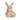 JELLYCAT BACKPACK BUNNY