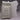 BUBBA BUMP SOOTHING POSTPARTUM RECOVERY WIPES