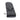 BABY BJORN BOUNCER BLISS MESH ANTHRACITE