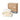 BABYREST LAMBSKIN UNDERLAY PORTACOT