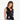 HUG A BUB ORGANIC WRAP CARRIER BLACK