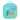 B.BOX MINI LUNCHBOX BLUEY S2