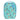 B.BOX FLEXI INSULATED LUNCHBAG BLUEY PLAYTIME